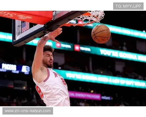 火箭客场大胜猛龙 新秀表现抢眼展现实力