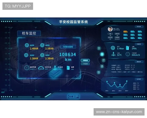 校园体育设施引入智能管理系统，课后向公众开放预约