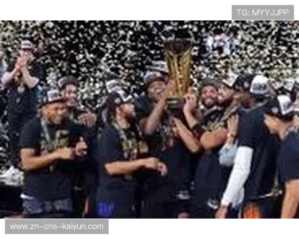 尼克斯夺NBA杯冠军，布伦森场均33.3分获MVP