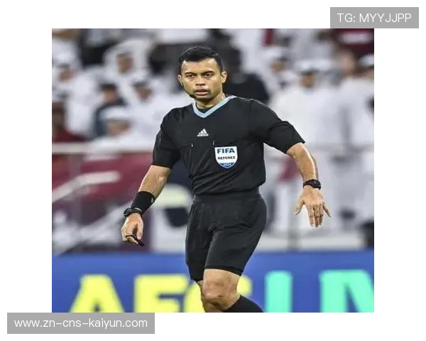 汉堡主场门票售罄,球迷期待七年首场德比