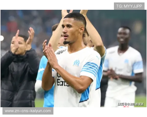 法甲半程球迷投票：最佳时刻评选