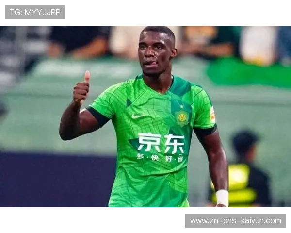 法比奥射手榜紧追卡扎伊什维利，金靴争夺悬念再起