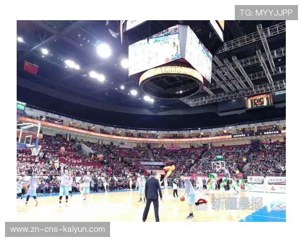 智能票务动态定价机制优化上座率，场馆营收结构更趋合理