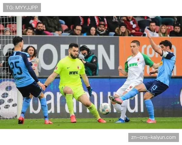 传闻：门兴格拉德巴赫为后卫斯卡利标价4000万欧元