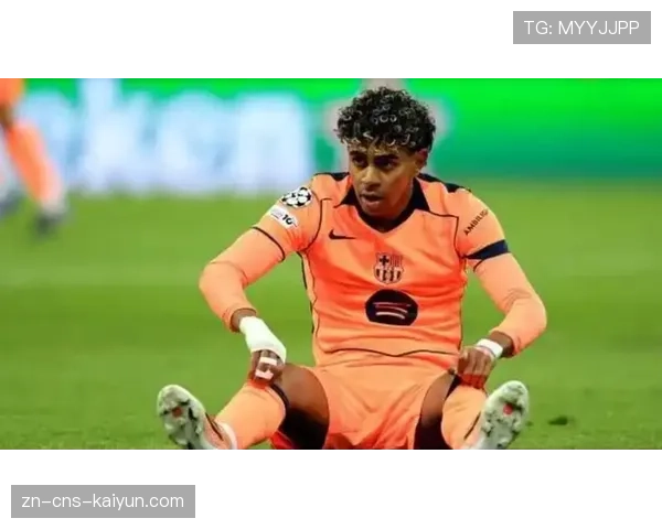 赛后评：纽卡斯尔在最后时刻的绝平进球是否应被判无效？