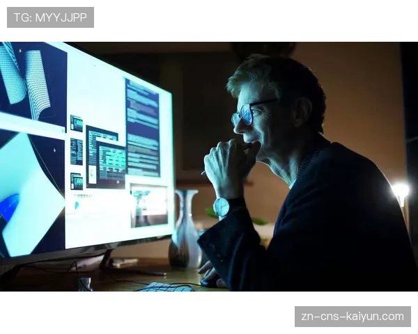 曼联电子季票计划涉及骁龙与DXC Technology两大技术伙伴，需协商转播权限