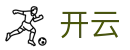 开云（kaiyun）在线官方网站 | Kaiyun Sport